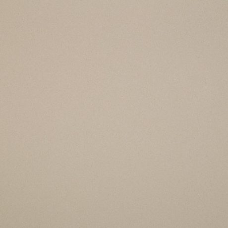 Cuarzo Pure Beige