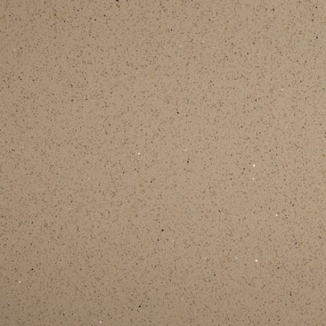 Cuarzo Shiny Cream