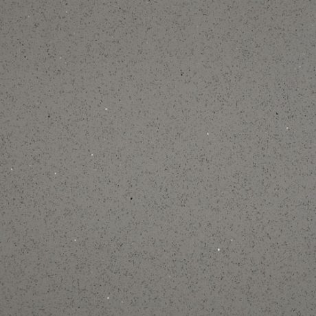 Cuarzo Shiny Stone