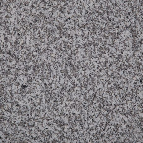 Granito Gris Mara Isse