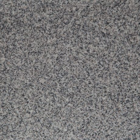 Granito Gris Mara