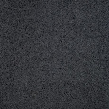 Granito Impala Grey
