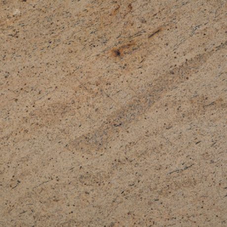 Granito Kashemire Gold
