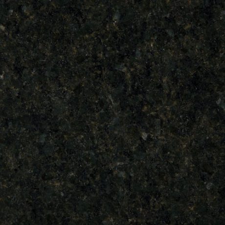 Granito Verde Esmeralda