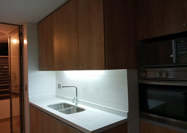 IMG-20220222-WA0054