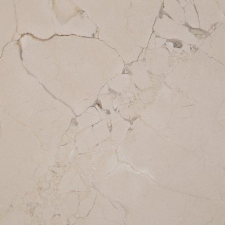 Mármol Crema Marfil CL