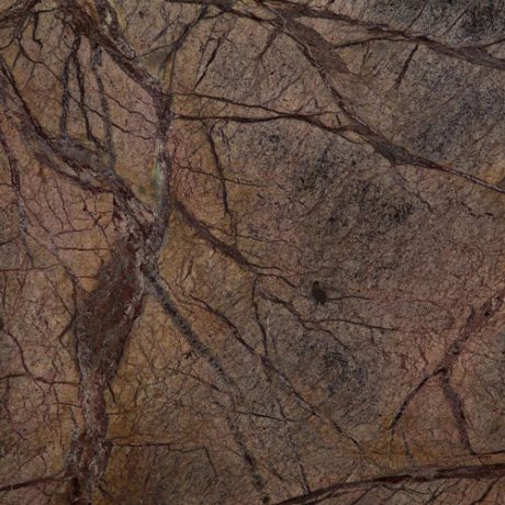 Mármol Enramado Marron