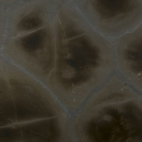 Mármol Verde Musgo