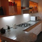 america-marmol-cocina-12