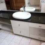 america-marmol-cocina-5