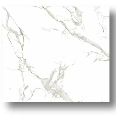 Dekton Aura