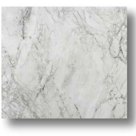 Dekton Bergen