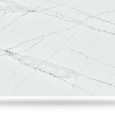 Silestone Ehaze